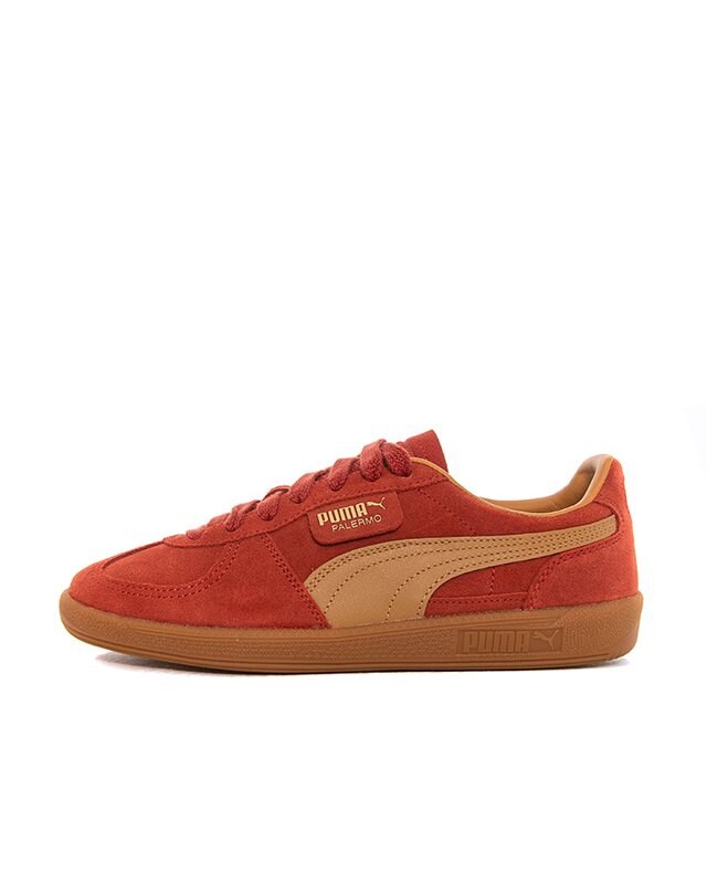 PUMA Palermo (396463-24)