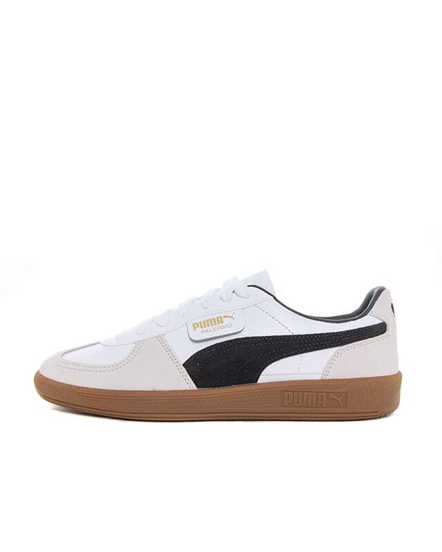 Puma Palermo Lth (396464-01)