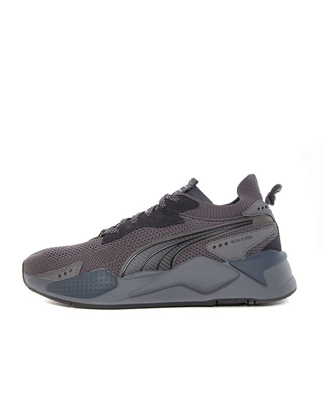 Puma RS-XK (392787-05)