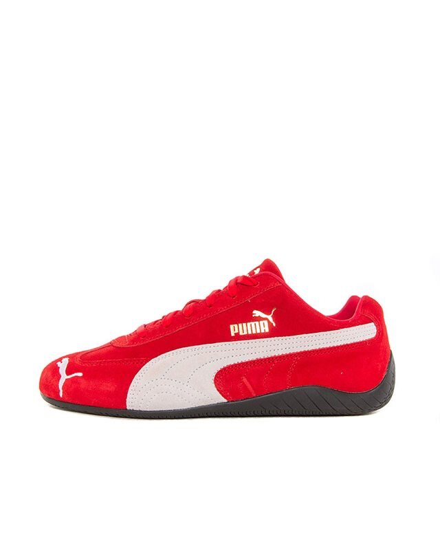 Puma Speedcat OG (398846-02)