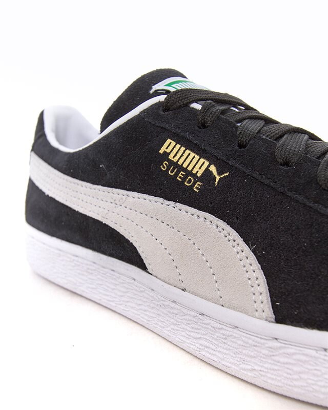 mens puma suede classic