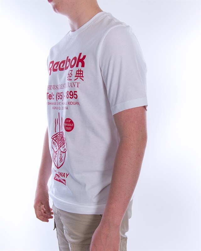 Reebok noodles online