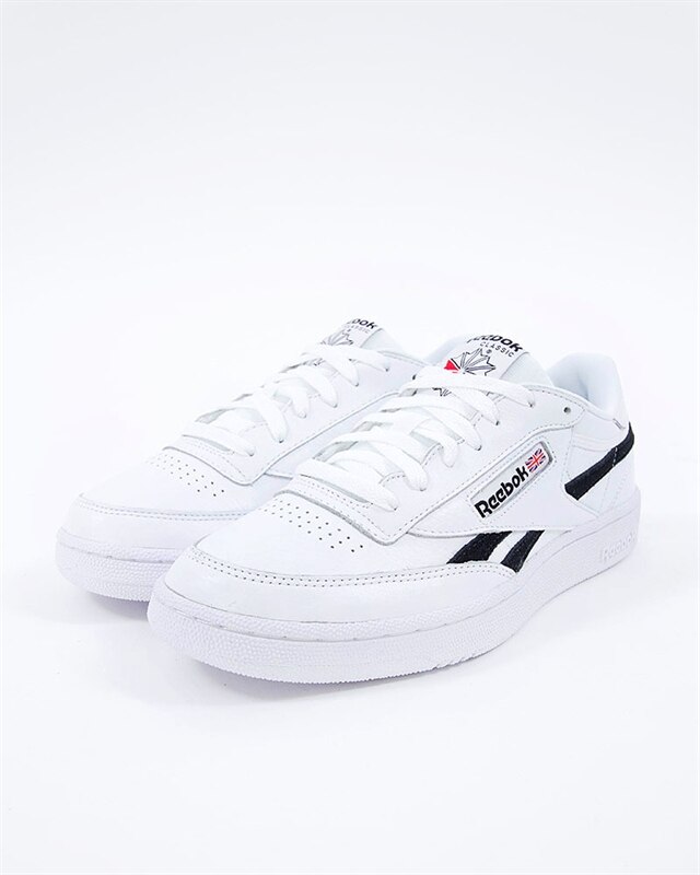 Reebok dv4065 hot sale