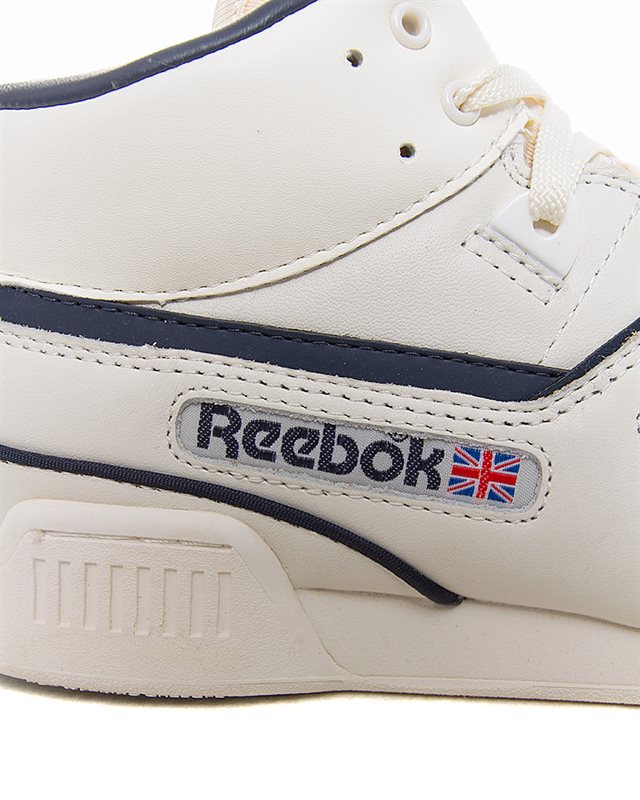 Reebok mid workout deals