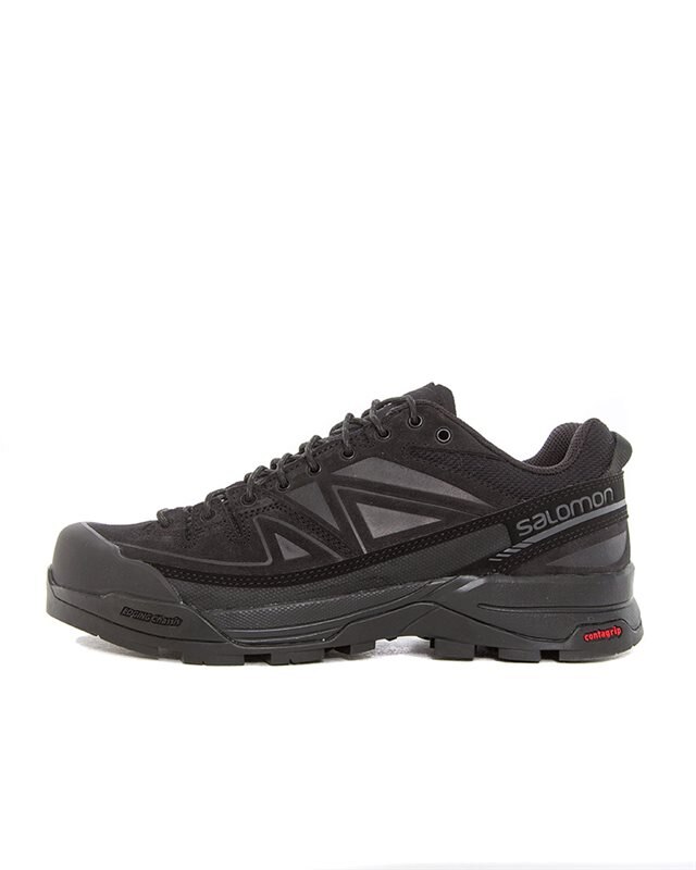 SALOMON X-Alp Leather (L47596300)