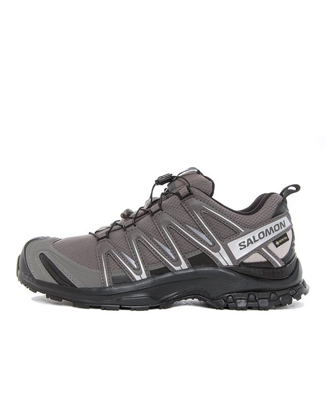 Salomon XA Pro 3D Gore-Tex (L47587500)