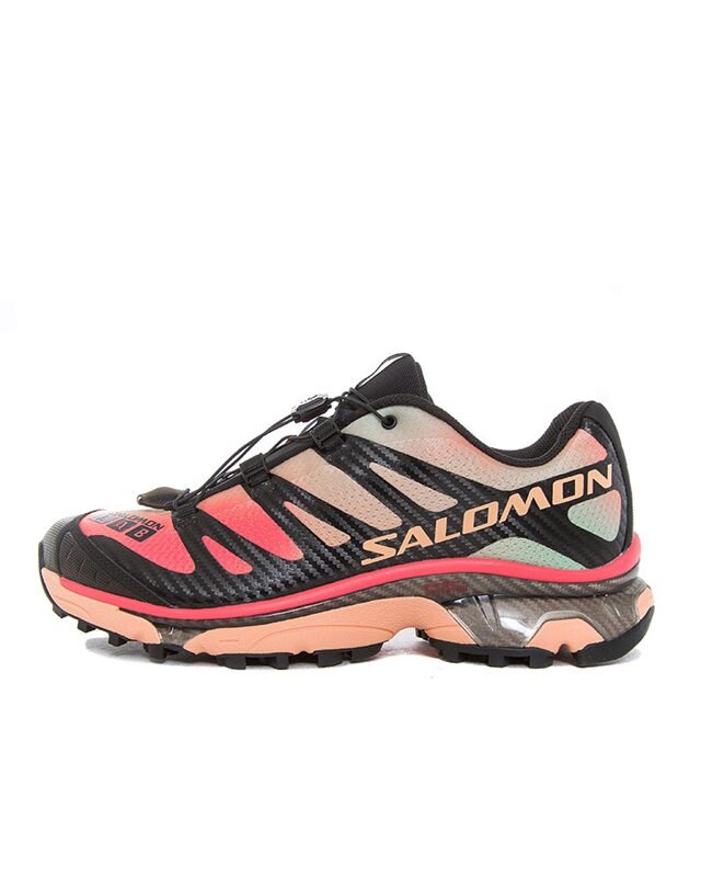 SALOMON XT-4 OG Aurora Borealis (L47442200)