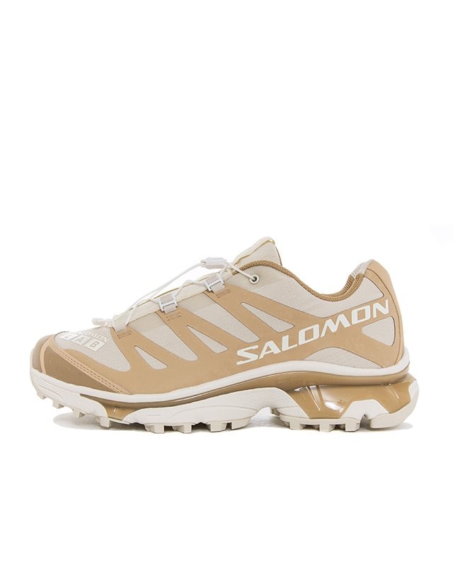 SALOMON XT-4 OG Protective (L47730300)