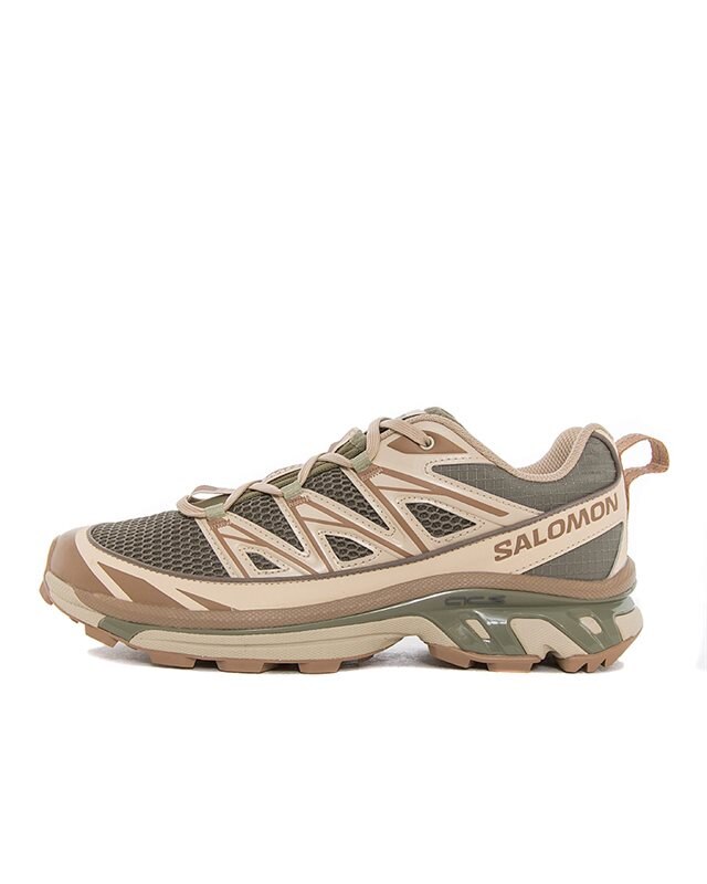 SALOMON XT-6 Expanse Seasonal (L47598300)