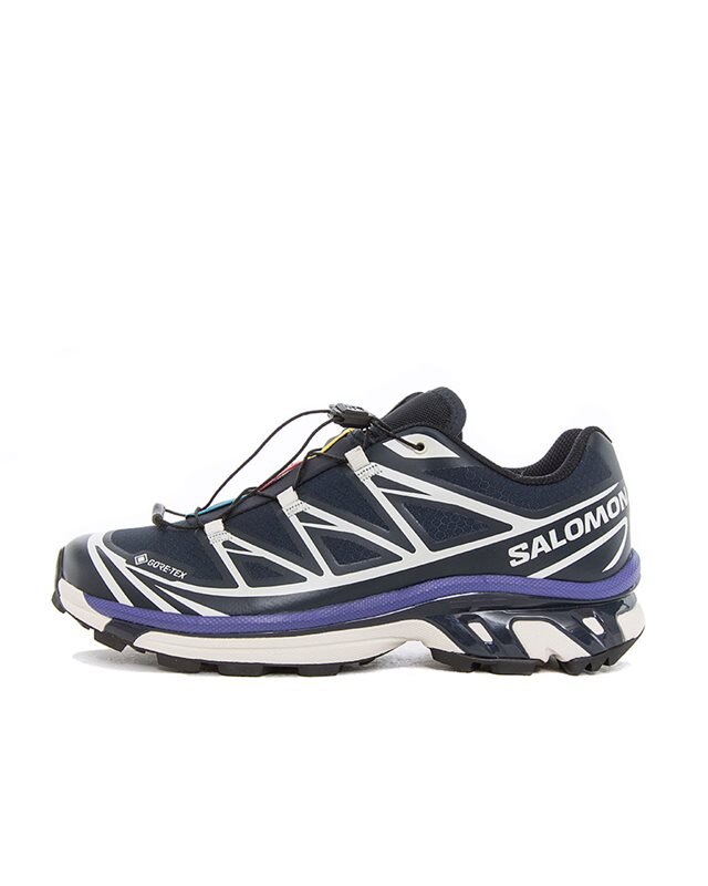 SALOMON XT-6 Gore-Tex (L47732500)