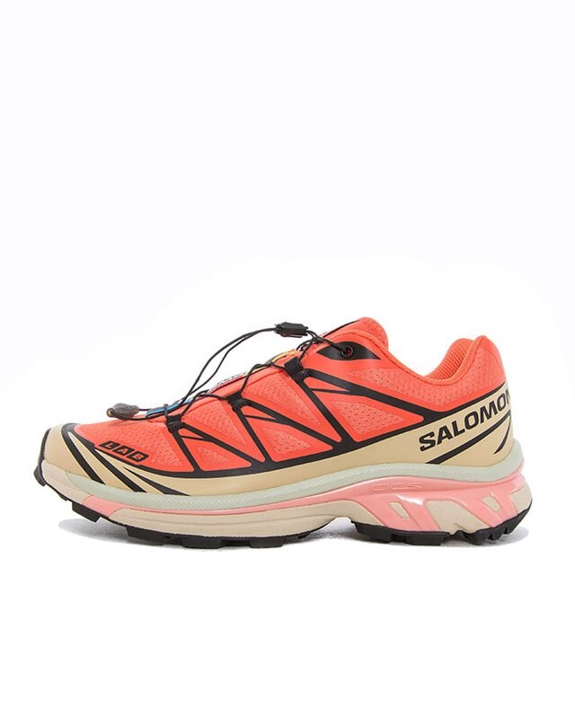 SALOMON XT-6 (L47445000)