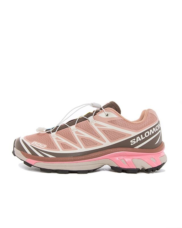 SALOMON XT-6 (L47737300)