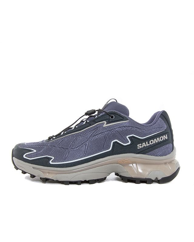 SALOMON XT-SLATE (L47460700)