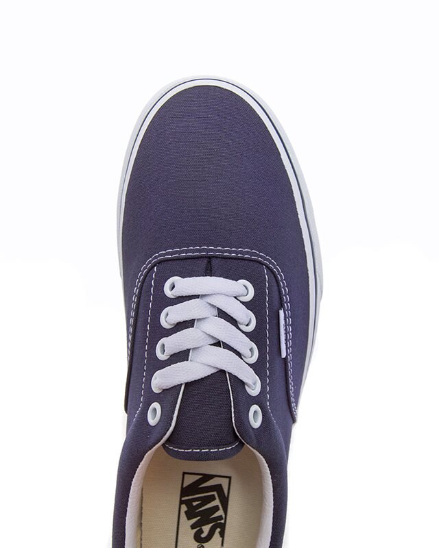 Grisaille vans fashion