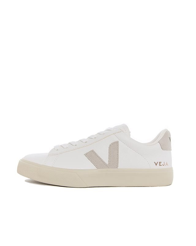 Veja Campo Leather (CP0502429A)