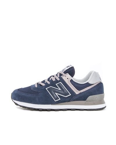 new balance ml850 blu