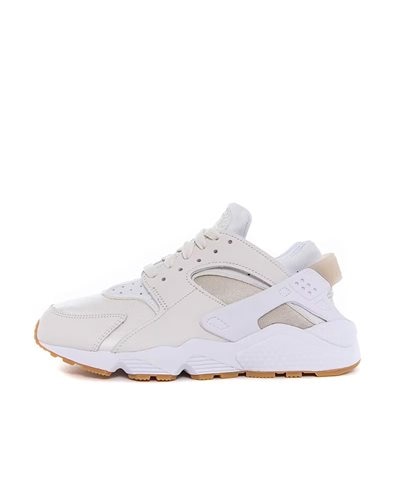 Huarache 1991 clearance