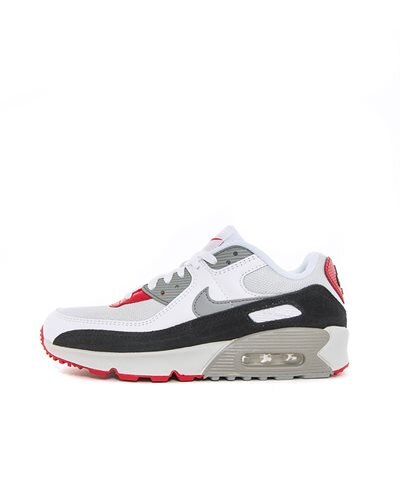 Nike Air Max 90 Footish