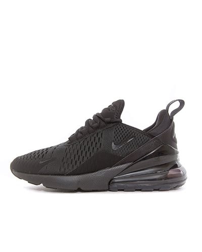 Nike air max 270 pointure 34 best sale