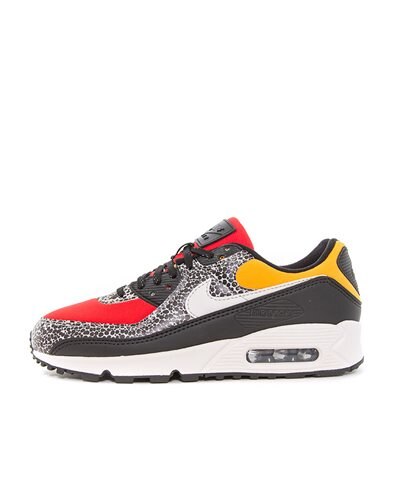 Nike Air Max 90 Footish