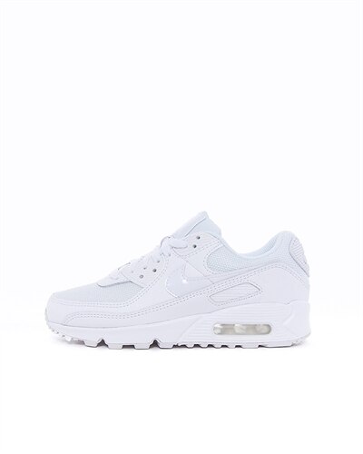 nike w air max 90 twist