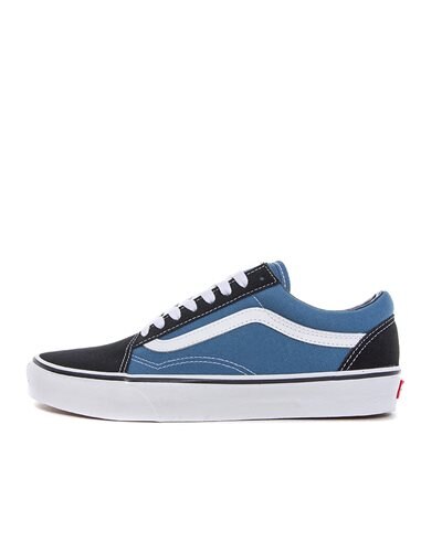 Vans old skool outlet size 7.5