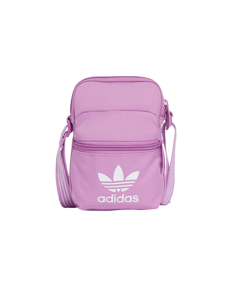 adidas Originals AC Festival Bag IX7472 Andere Kleidung Footish