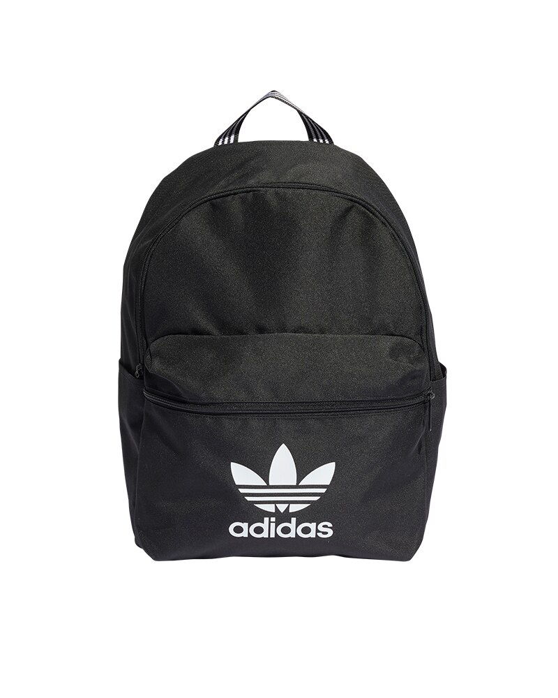 Adidas originals bp classic best sale