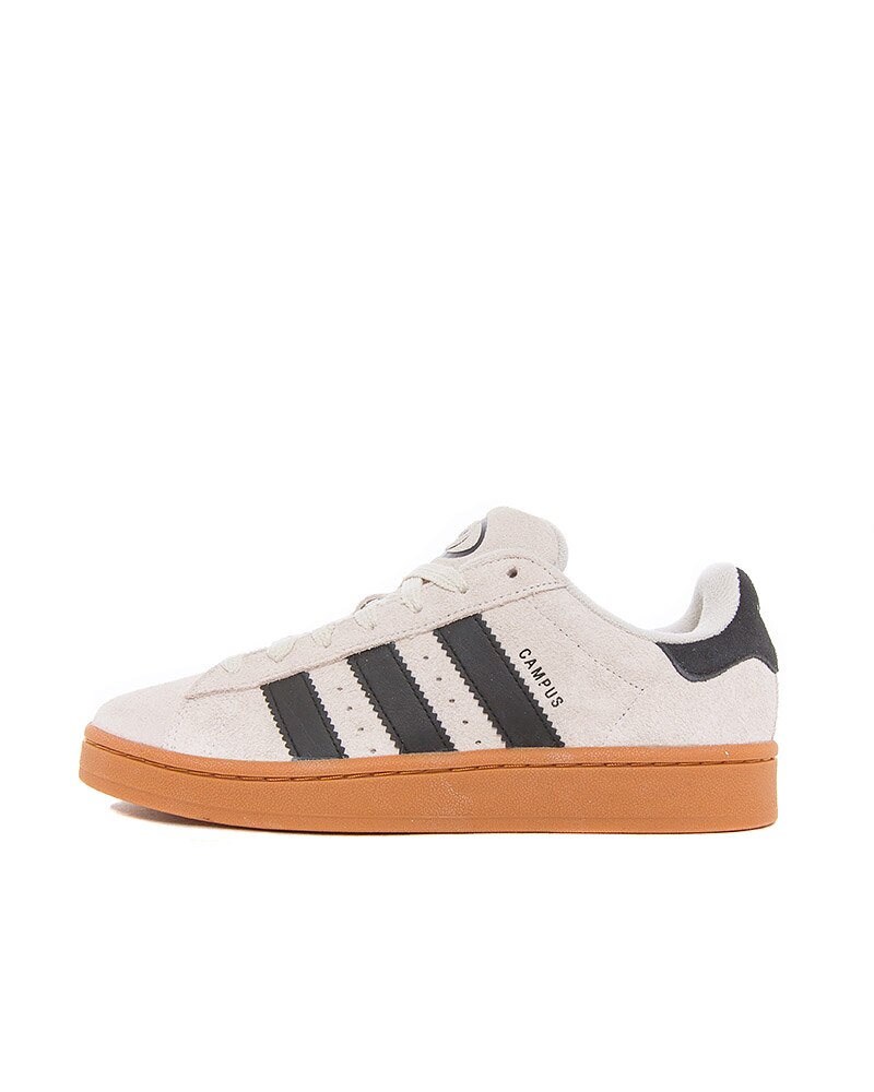 adidas Originals Campus 00s J