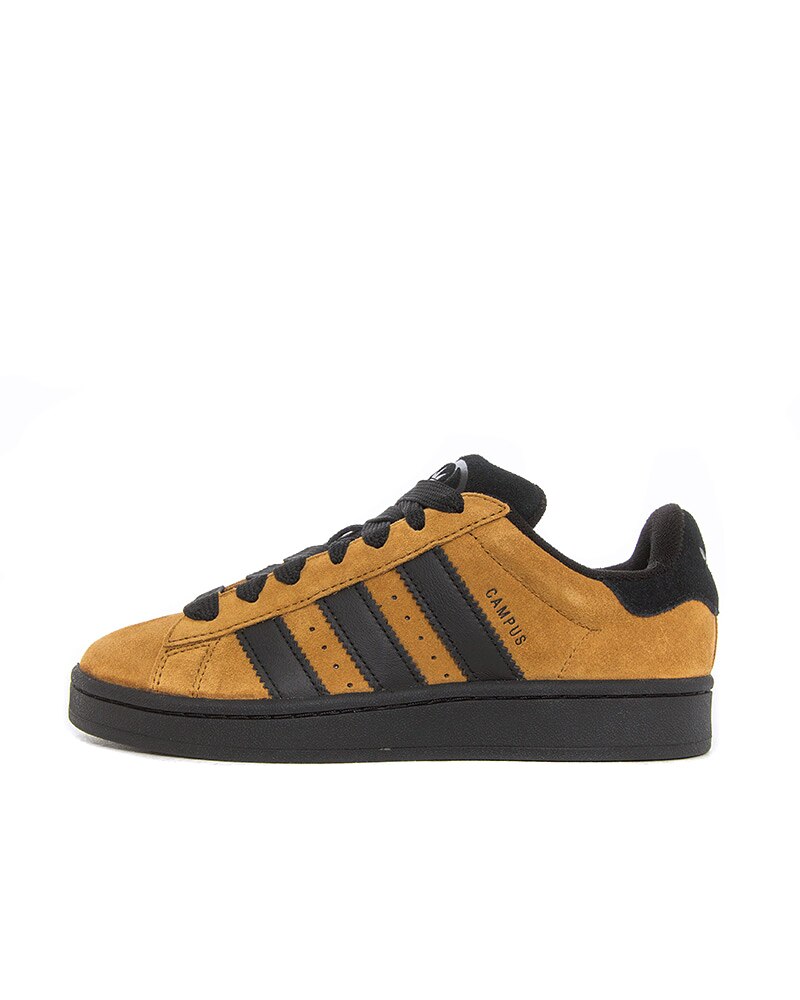 adidas Originals Campus 00s