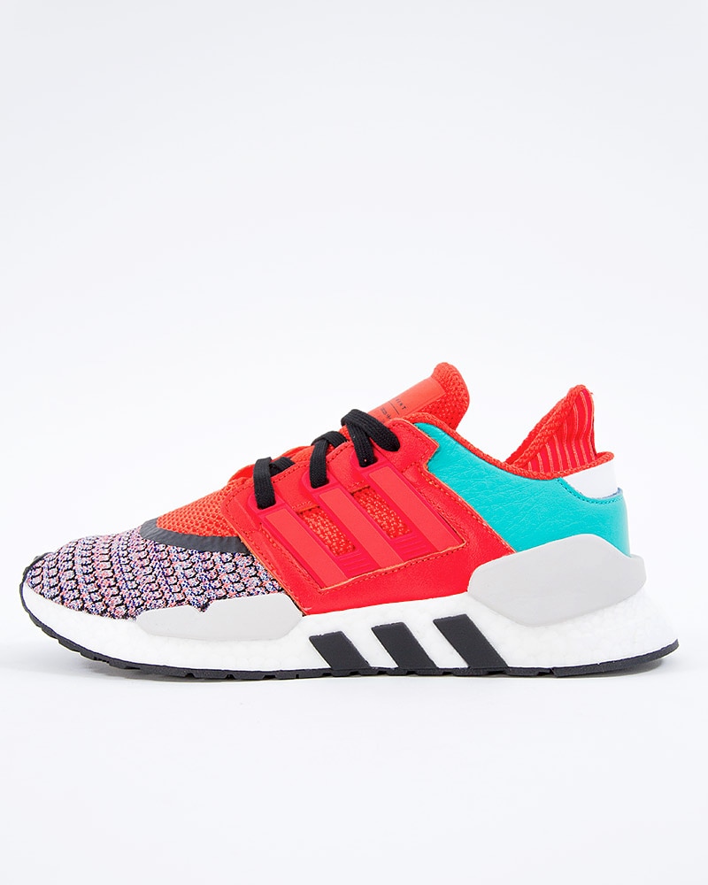 Adidas original equipment best sale