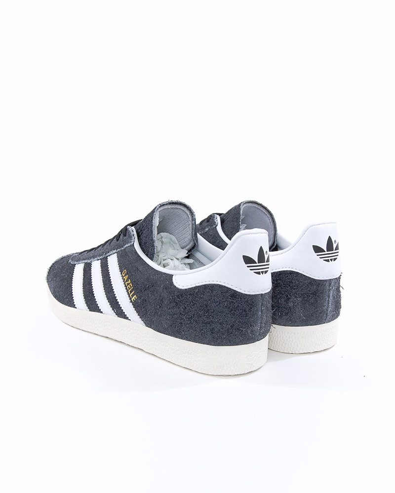 adidas bd7591