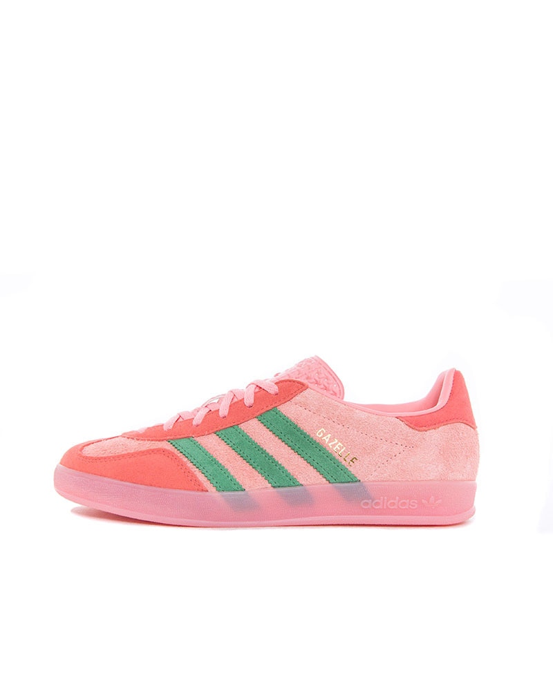 Adidas originals primeknit womens best sale