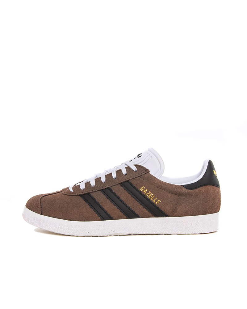 Adidas originals web 12 best sale