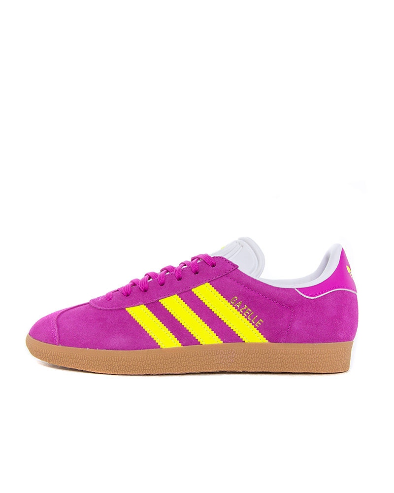 Adidas originals malabia 487 best sale