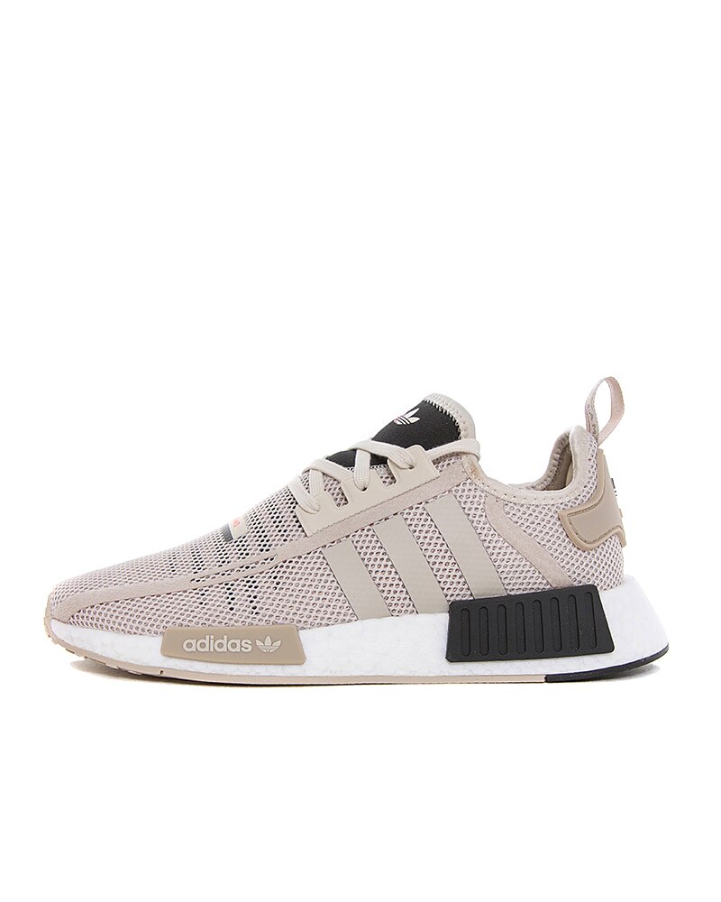 Adidas nmd outlet damen schwarz beige