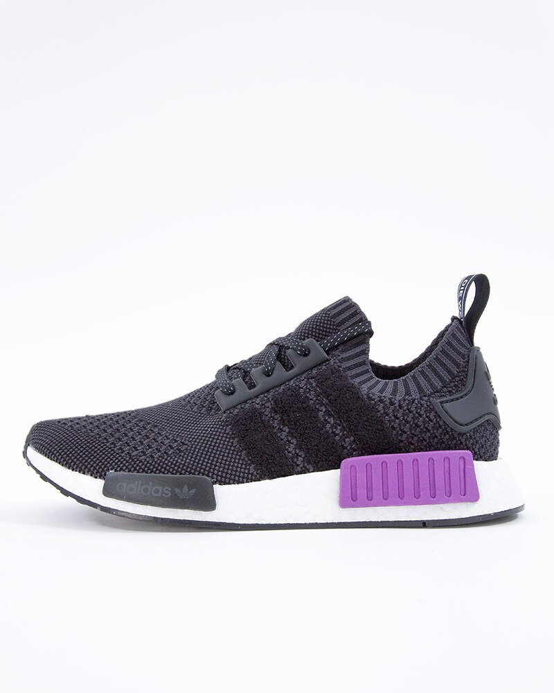 adidas Originals NMD R1 PK