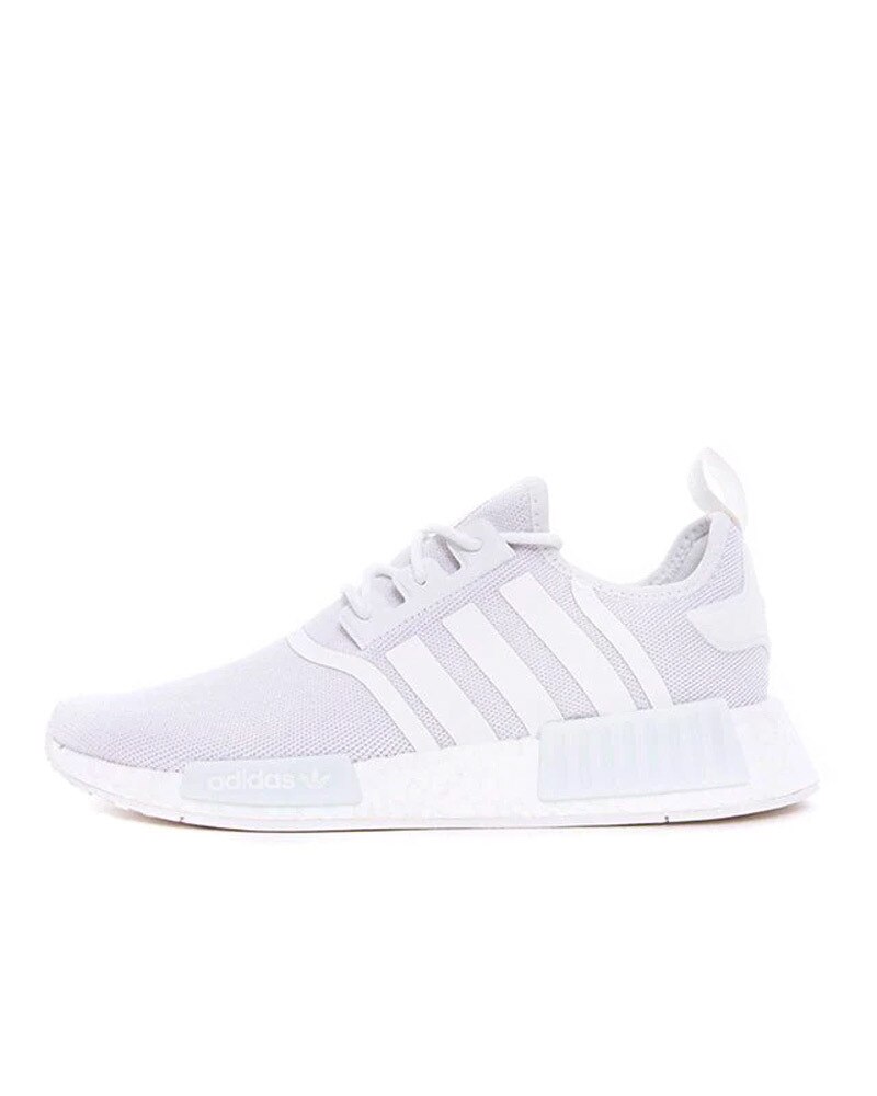 Adidas nmd 7.5 mens jogger best sale