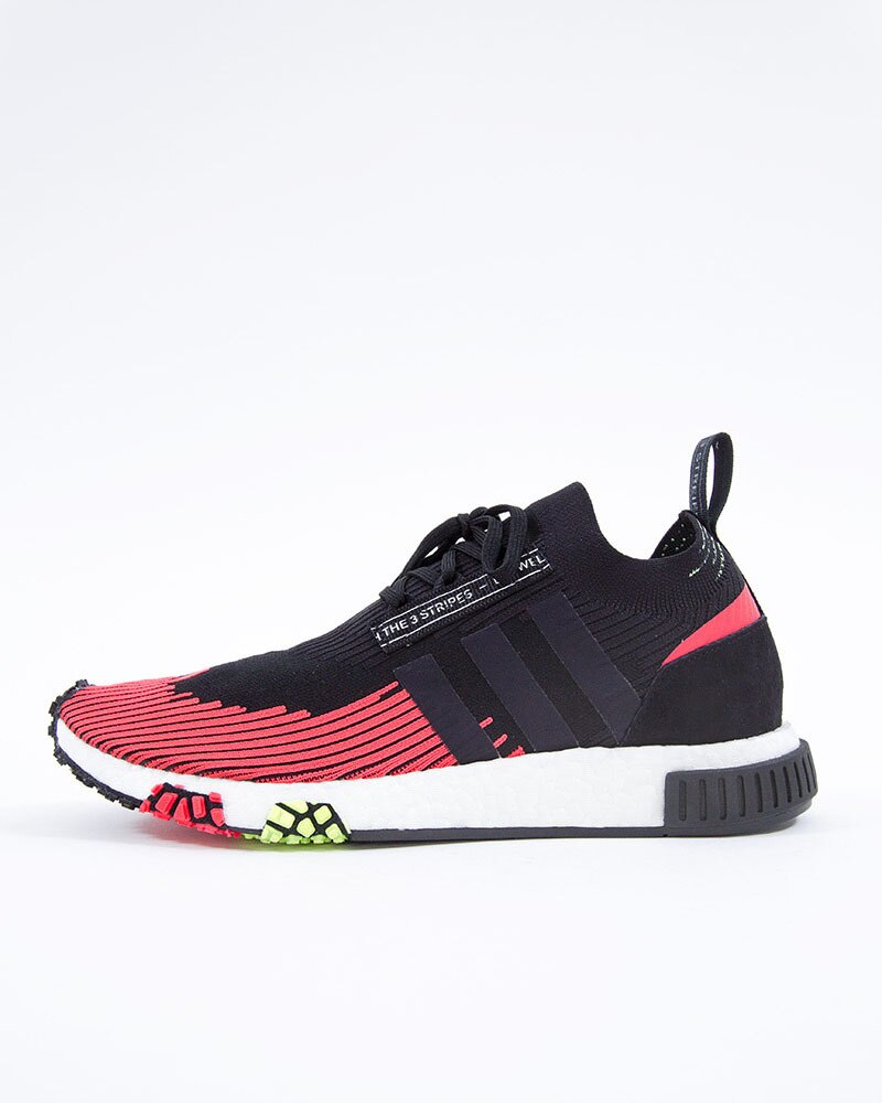 adidas originals nmd_racer pk