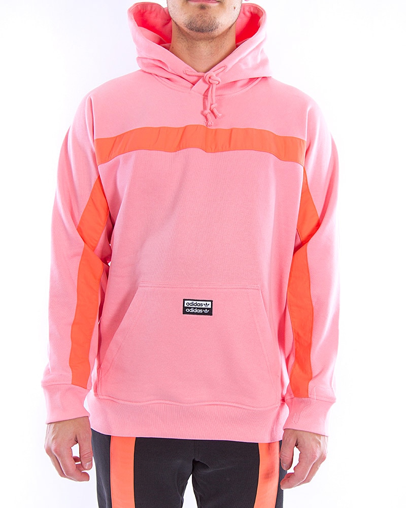 Adidas fs oth discount hoodie