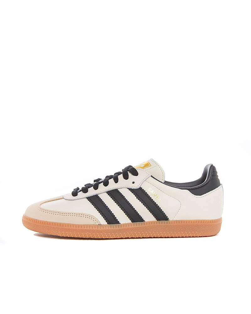 adidas Originals Samba OG W | ID0478 | Andere | Sneakers | Schuhe