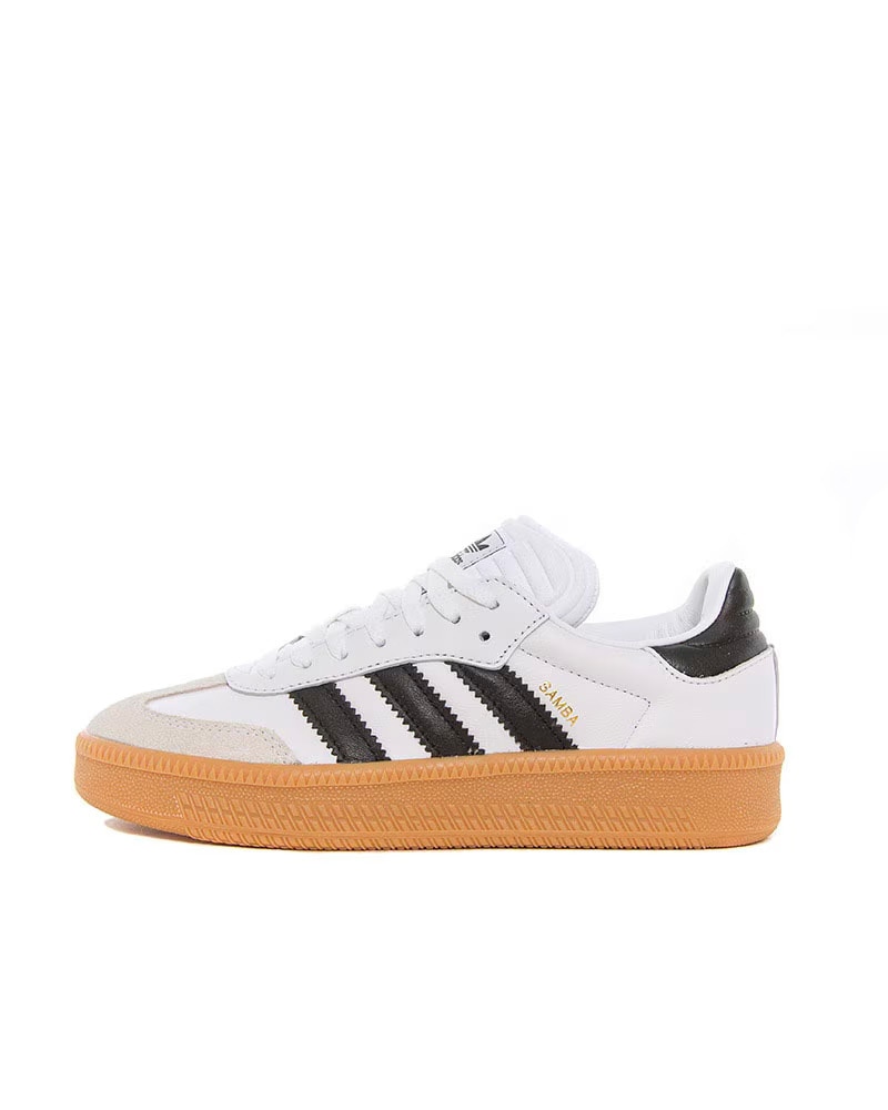 Adidas iniki tumblr best sale