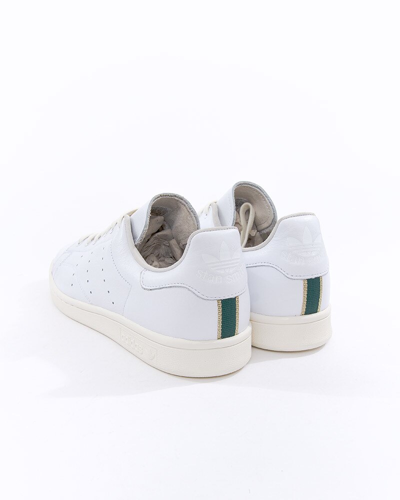 stan smith db3527