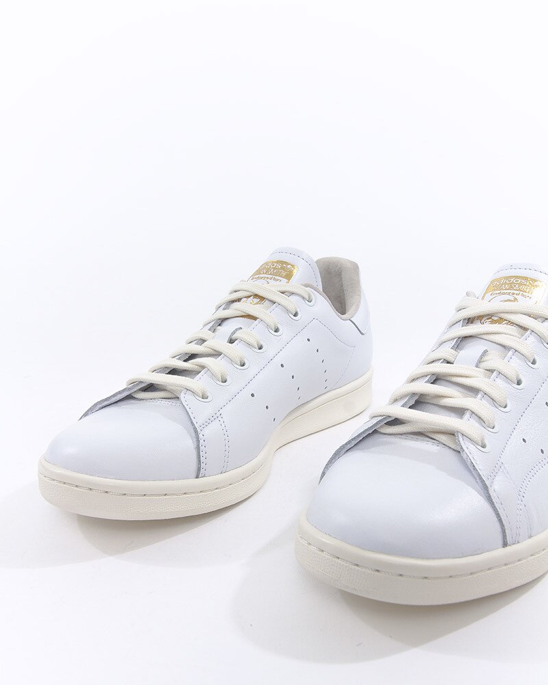 stan smith db3527