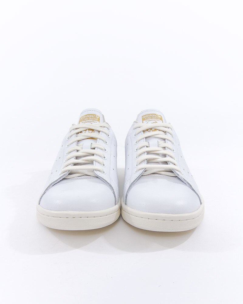 stan smith db3527