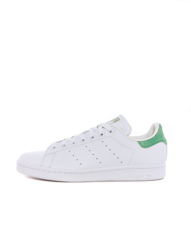 adidas Originals Stan Smith J