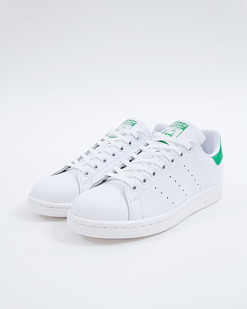 m20605 stan smith