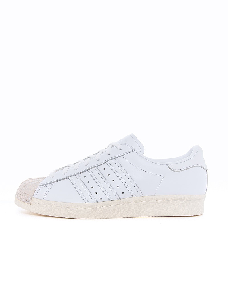 Adidas originals superstar 80's best sale