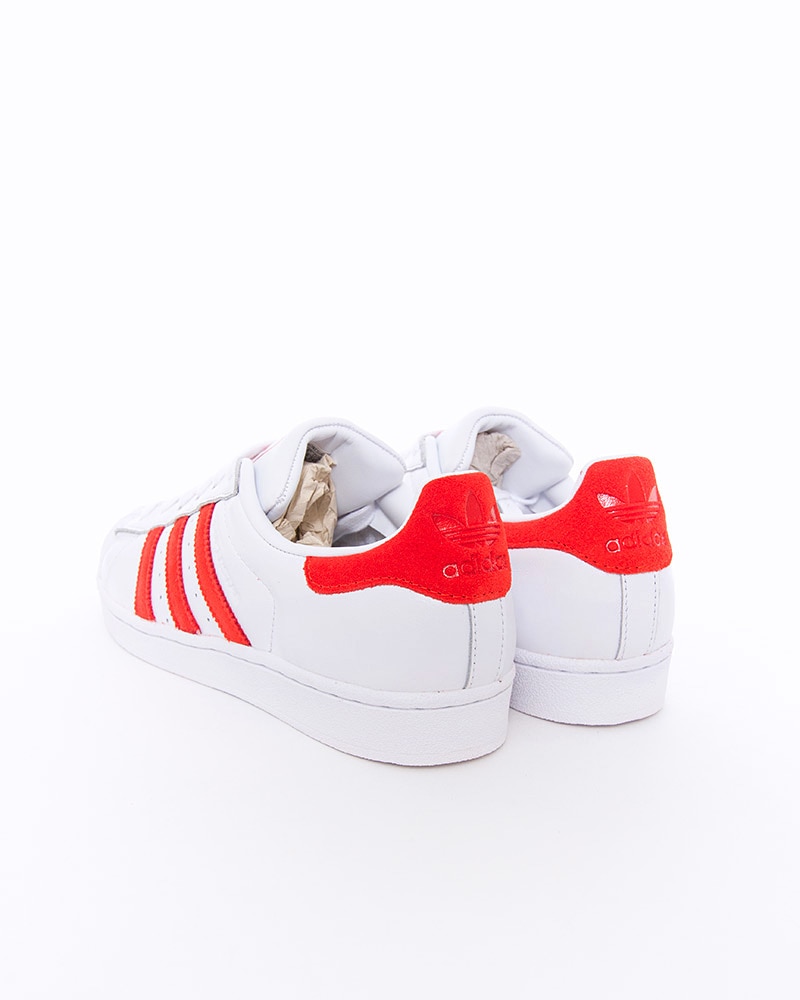 adidas superstar ef9237