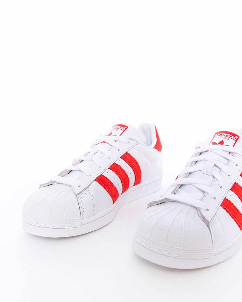 adidas superstar ef9237